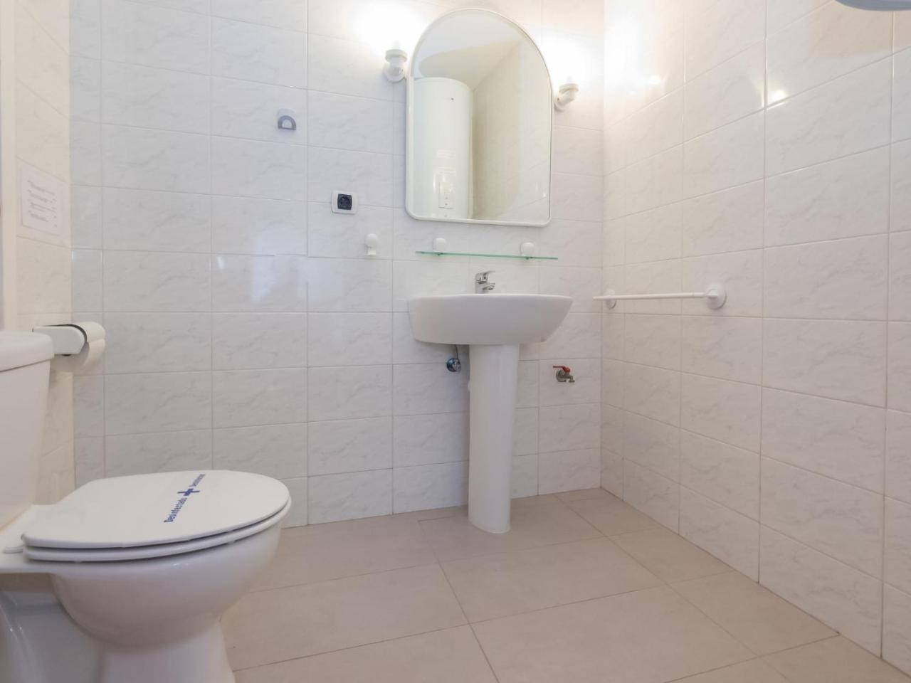 Villa Santa Ponça Extérieur photo