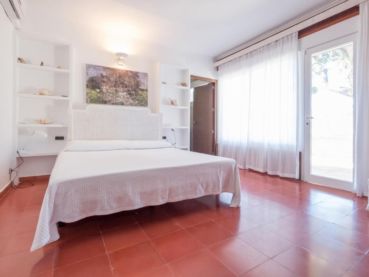 Villa Santa Ponça Extérieur photo